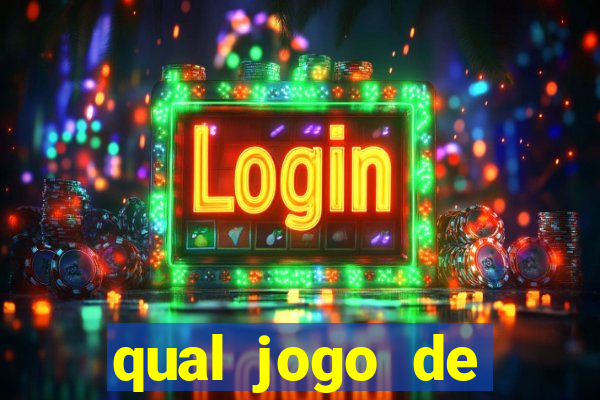 qual jogo de plataforma ta pagando agora